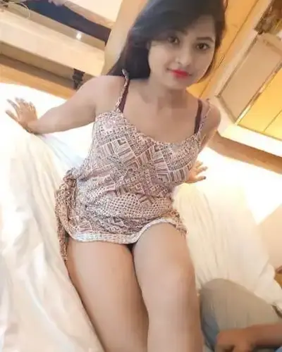 Call Girls in Kangpokpi