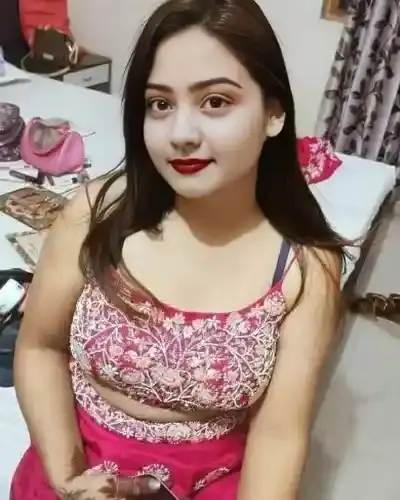 Kangpokpi Call Girl