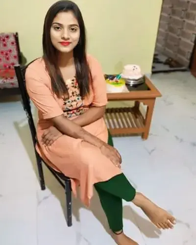 Call Girl Service Kangpokpi
