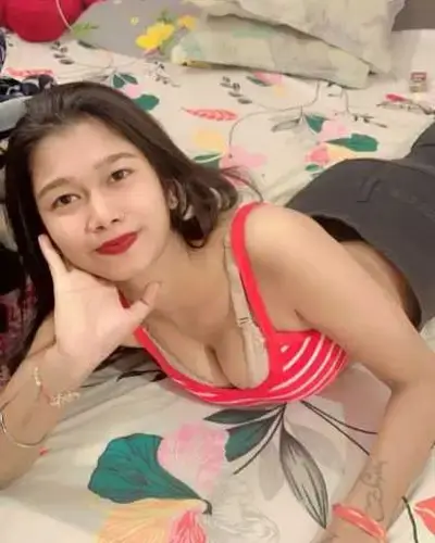 Call Girl in Kangpokpi