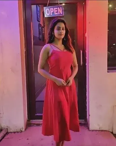 Escorts Kangpokpi
