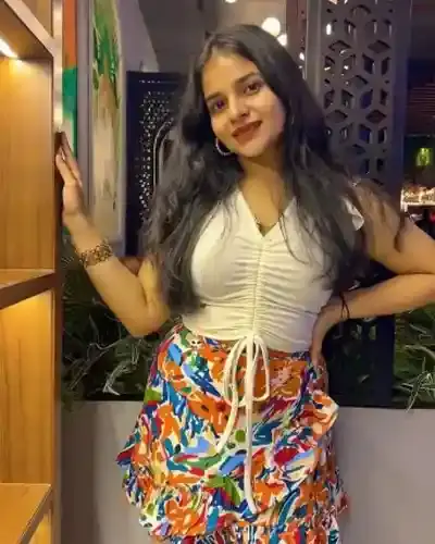 Escorts Service Kangpokpi