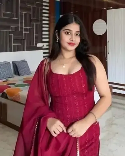 Kangpokpi Escorts