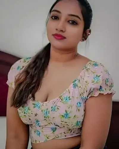 Call Girls Kangpokpi Cash On Delivery