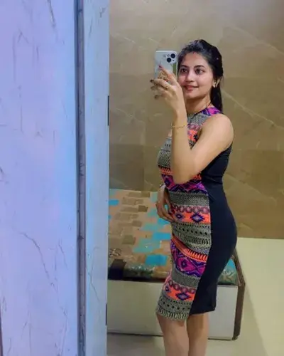 Escort Service Kangpokpi