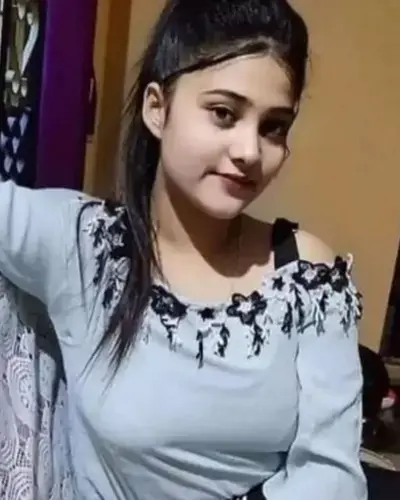 Kangpokpi Escort