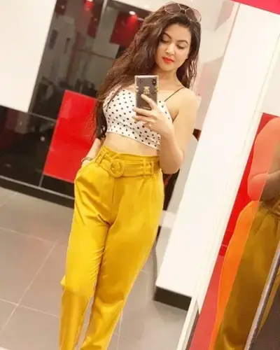 Kangpokpi Escort Service